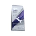 Trovet Hypoallergenic Divljač VPD, 3 kg