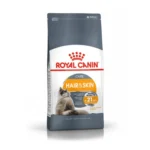 Royal Canin Care Hair and Skin