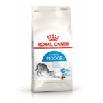 Royal Canin Indoor, 2kg