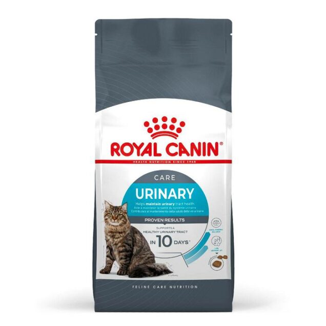 Royal Canin Urinary care - Image 1