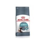 Royal Canin Hairball