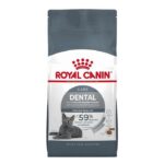Royal Canin Dental