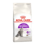 Royal Canin Sensible