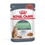Royal Canin Digestiv care, 85 g
