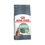 Royal Canin Digestiv care