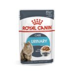 Royal Canin Urinary care, 85 g