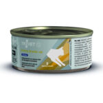 Trovet Urinary Struvite, piletina 100 g