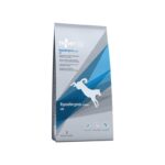 Trovet hipoallergenic janjetina, 3 kg
