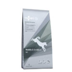 Trovet MGD Mobility & Geriatrics, 2.5 kg