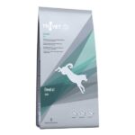 Trovet OCF Dental, 2.5 kg