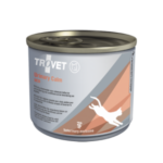 Trovert urinary calm, 200 g