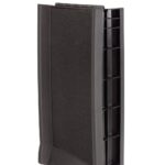 CW193 Plastična rampa za pse - Image 2