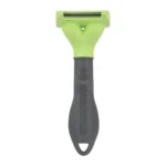 FURminator Alat za Uklanjanje Poddlake za Male Pse Kratka Dlaka - Image 2