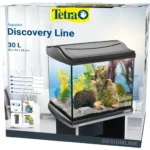 Tetra AquaArt Discovery 30l