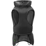 Hunter Uppsala zimska jakna i kabanica, 2u1 - Image 3