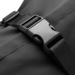 Hunter Uppsala zimska jakna i kabanica, 2u1 - Image 7