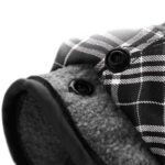 Hunter Uppsala zimska jakna i kabanica, 2u1 - Image 6