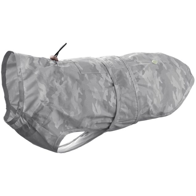 Hunter kabanica za pse Huka to go - Image 10