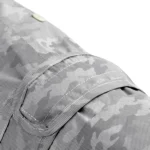 Hunter kabanica za pse Huka to go - Image 9