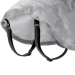 Hunter kabanica za pse Huka to go - Image 6