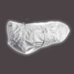 Hunter kabanica za pse Huka to go - Image 4