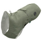 Hunter Milford zelena kabanica za pse - Image 4