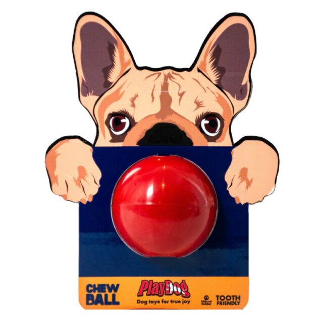 Playdog lopta - Image 1
