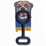 Playdog Pull