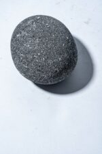 PS 037 Zen sivi kamen - Image 2