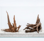 PH 018-XL Corbo korijen - Image 3