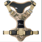 Hunter Divo Camouflage Tan uprtač - Image 3