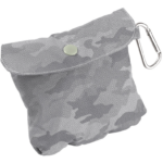 Hunter kabanica za pse Huka to go - Image 3