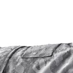 Hunter kabanica za pse Huka to go - Image 2