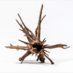 PH 019 Corbo panj, L veličina - Image 2