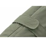 Hunter Milford zelena kabanica za pse - Image 3