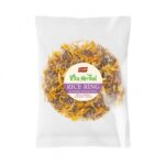 Vitapol cvjetna poslastica za glodare, 160 g
