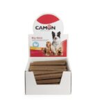 AB465/A Poslastica s piletinom, 65g