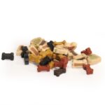AE075 Snack Box-poslastice u raunim okusima, 500 g - Image 2