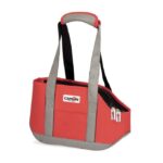 CA653 Nosiljka za kućne ljubimce mini pasmina - Image 2