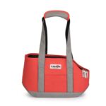 CA653 Nosiljka za kućne ljubimce mini pasmina