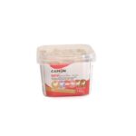 AE075 Snack Box-poslastice u raunim okusima, 500 g