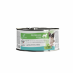 Marpet JANJETINA monoproteinska hrana za pse 150 g