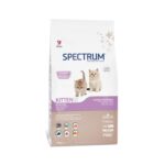 Spectrum Kitten starter32, 400g