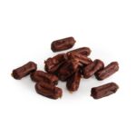 AB910/D Mini goveđe kobasice, 100g - Image 2