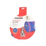 B045/J Modularni tunel za mačke