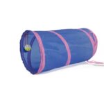 B045/J Modularni tunel za mačke - Image 2