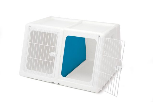 Imac transportni box Dog3 - Image 2