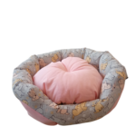CP283/E Puppy krevet za ljubimce