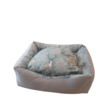 CP338 Element sofa