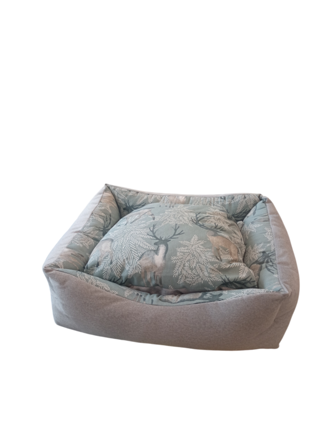 CP338 Element sofa - Image 1